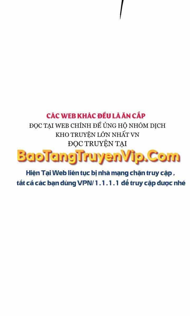 Sự Trở Lại Của Vị Thần Sức Mạnh - Chương 87 - ảnh 5