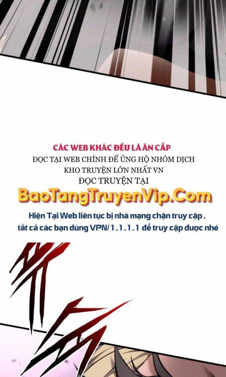 Sự Trở Lại Của Vị Thần Sức Mạnh - Chương 87 - ảnh 52