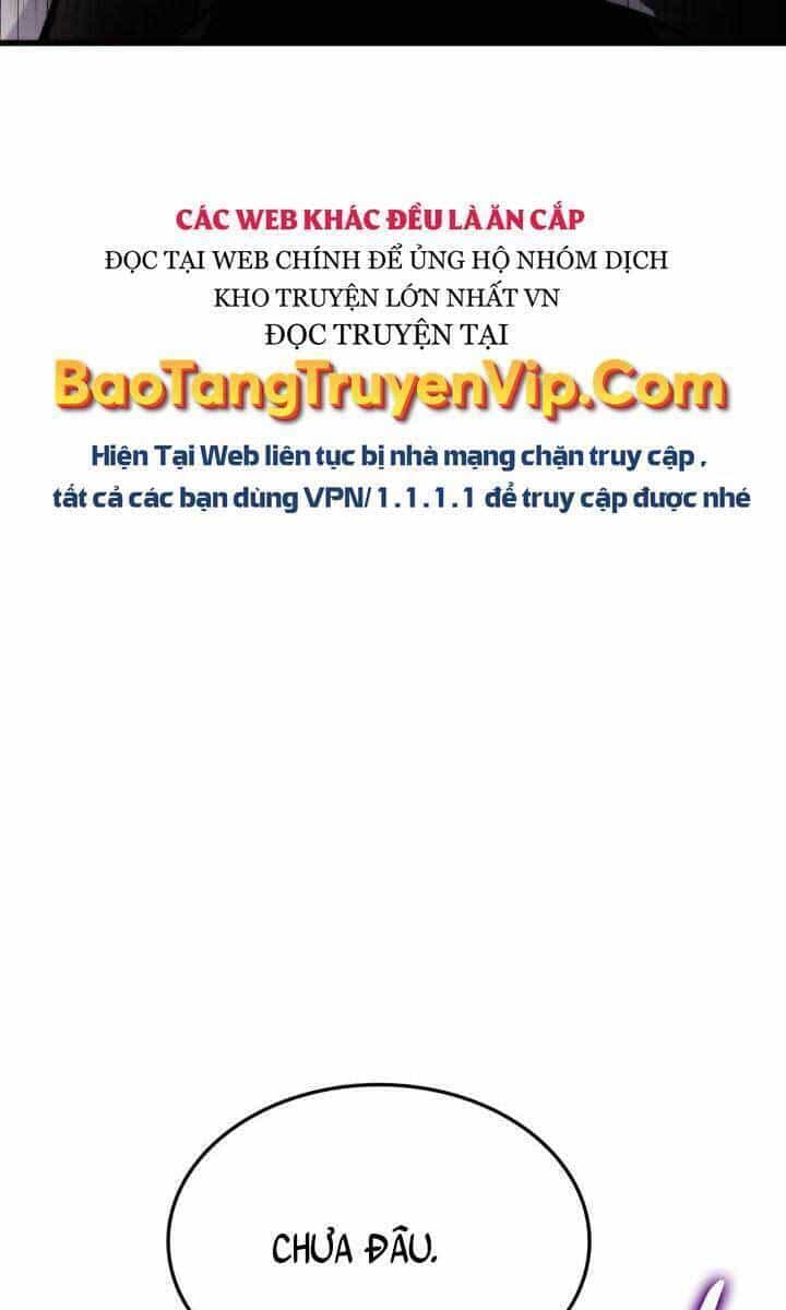 Sự Trở Lại Của Vị Thần Sức Mạnh - Chương 87 - ảnh 57