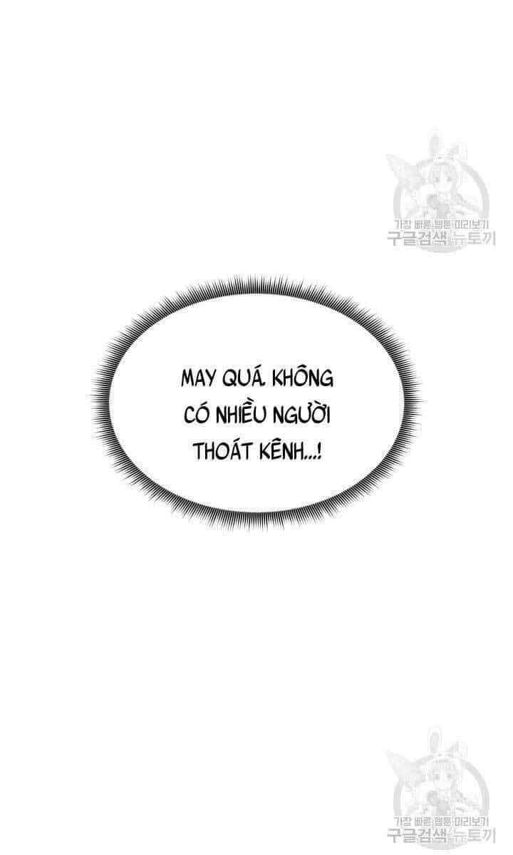 Sự Trở Lại Của Vị Thần Sức Mạnh - Chương 87 - ảnh 83
