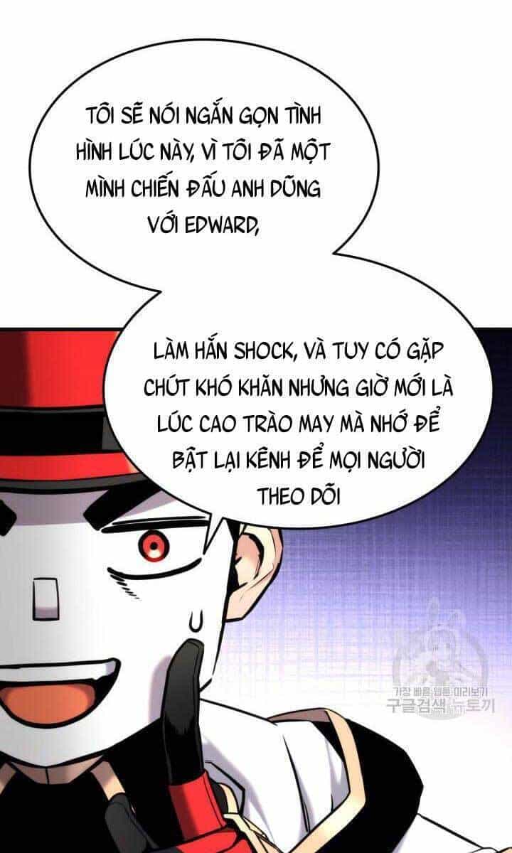 Sự Trở Lại Của Vị Thần Sức Mạnh - Chương 87 - ảnh 84