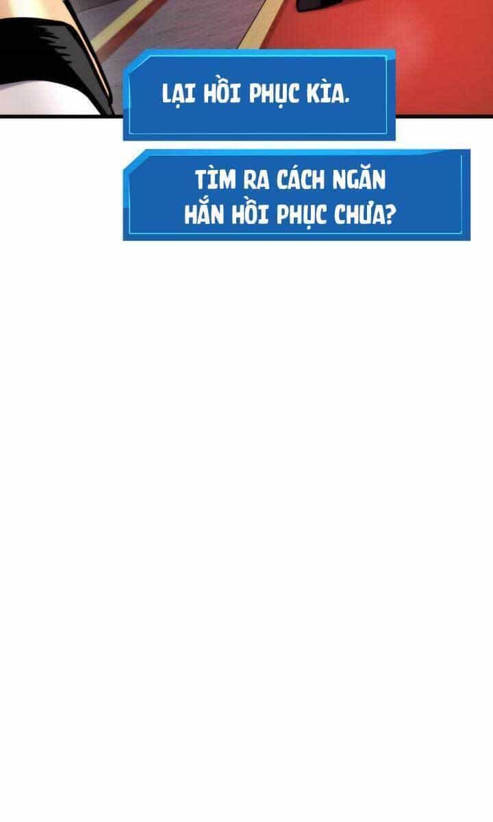 Sự Trở Lại Của Vị Thần Sức Mạnh - Chương 87 - ảnh 89