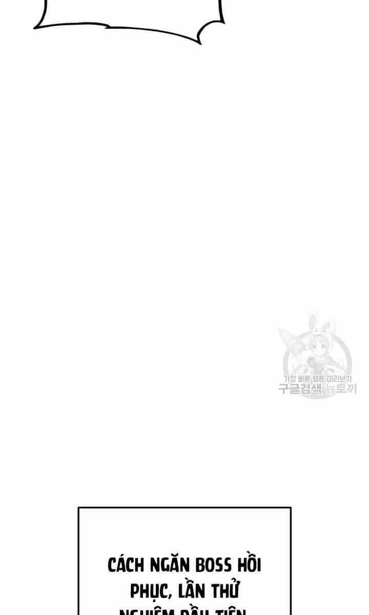 Sự Trở Lại Của Vị Thần Sức Mạnh - Chương 87 - ảnh 93