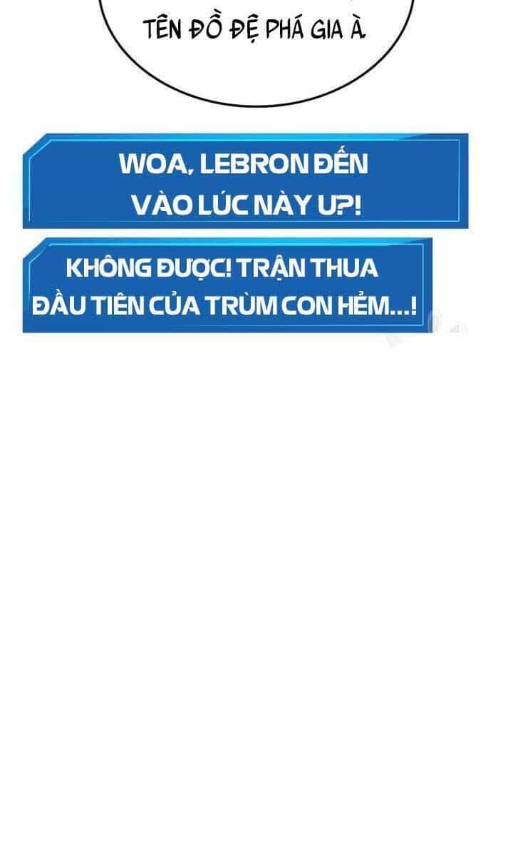 Sự Trở Lại Của Vị Thần Sức Mạnh - Chương 88 - ảnh 113