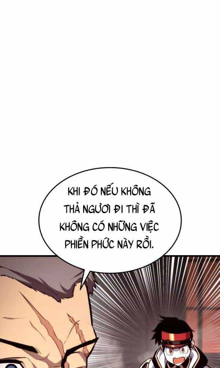 Sự Trở Lại Của Vị Thần Sức Mạnh - Chương 88 - ảnh 136