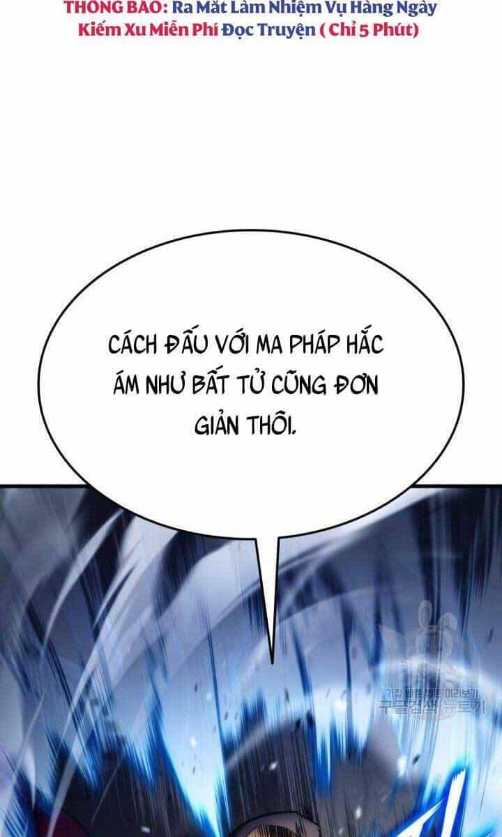 Sự Trở Lại Của Vị Thần Sức Mạnh - Chương 88 - ảnh 142