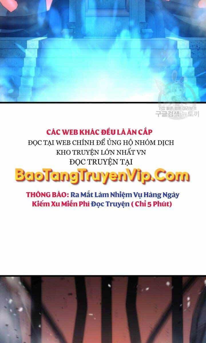 Sự Trở Lại Của Vị Thần Sức Mạnh - Chương 88 - ảnh 153
