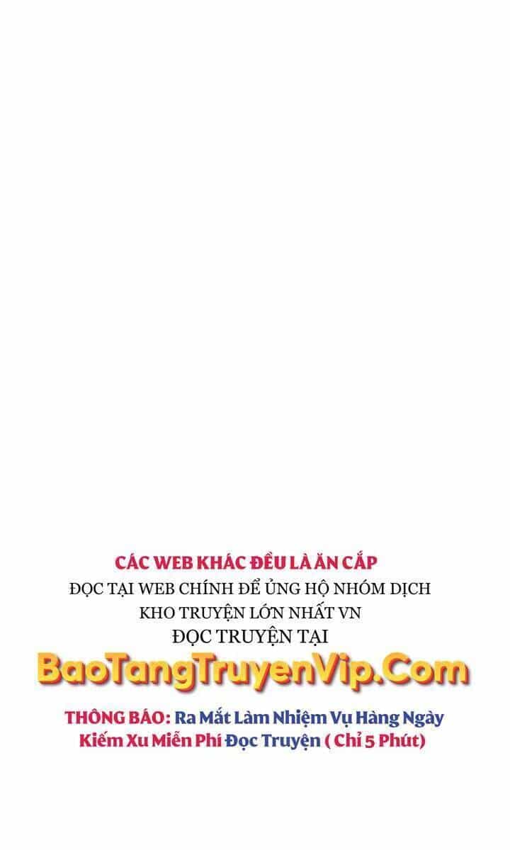 Sự Trở Lại Của Vị Thần Sức Mạnh - Chương 88 - ảnh 18