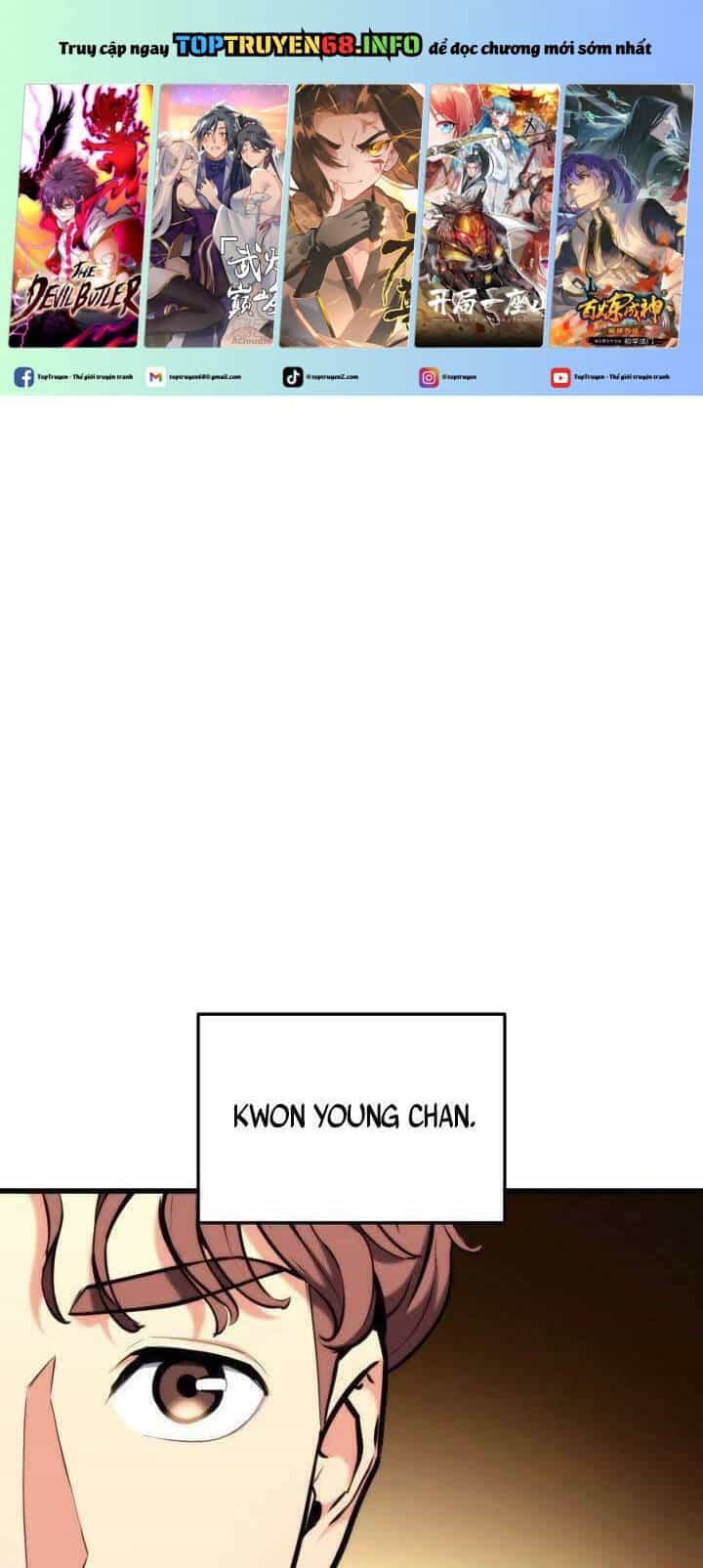 Sự Trở Lại Của Vị Thần Sức Mạnh - Chương 88 - ảnh 2