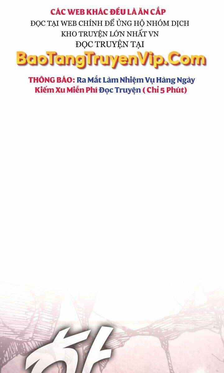 Sự Trở Lại Của Vị Thần Sức Mạnh - Chương 88 - ảnh 37