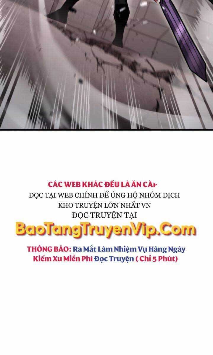 Sự Trở Lại Của Vị Thần Sức Mạnh - Chương 88 - ảnh 62