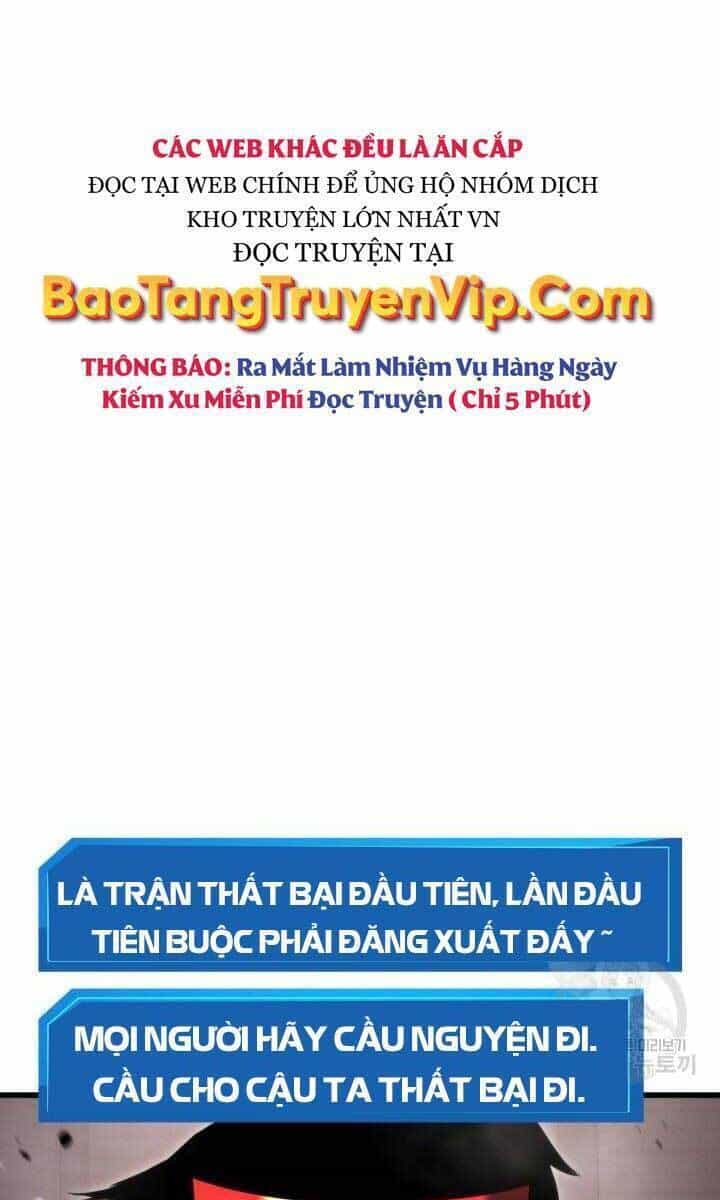 Sự Trở Lại Của Vị Thần Sức Mạnh - Chương 88 - ảnh 78