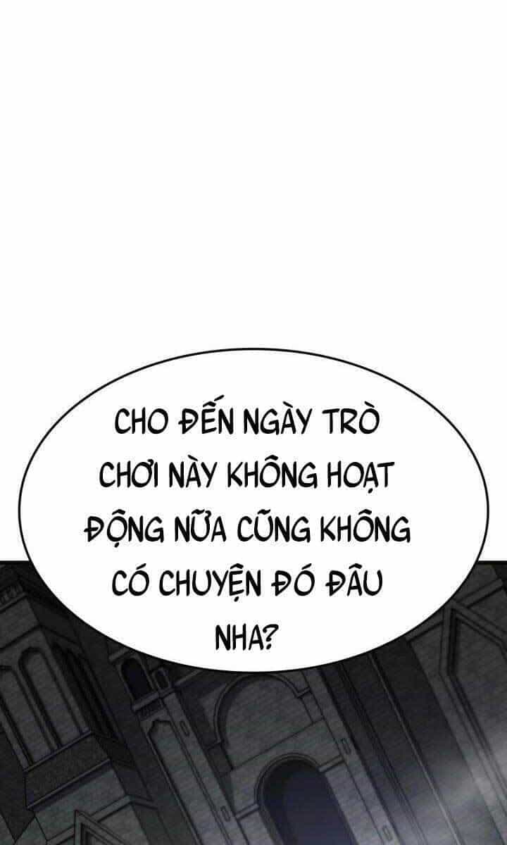 Sự Trở Lại Của Vị Thần Sức Mạnh - Chương 88 - ảnh 85