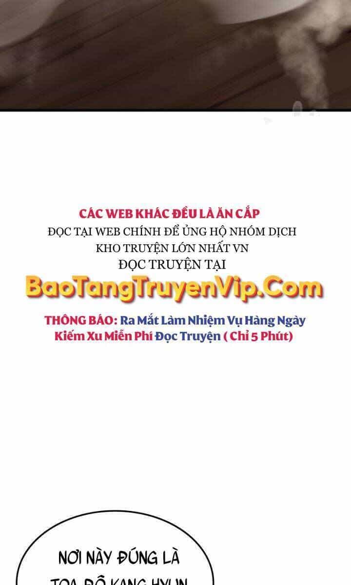 Sự Trở Lại Của Vị Thần Sức Mạnh - Chương 88 - ảnh 87