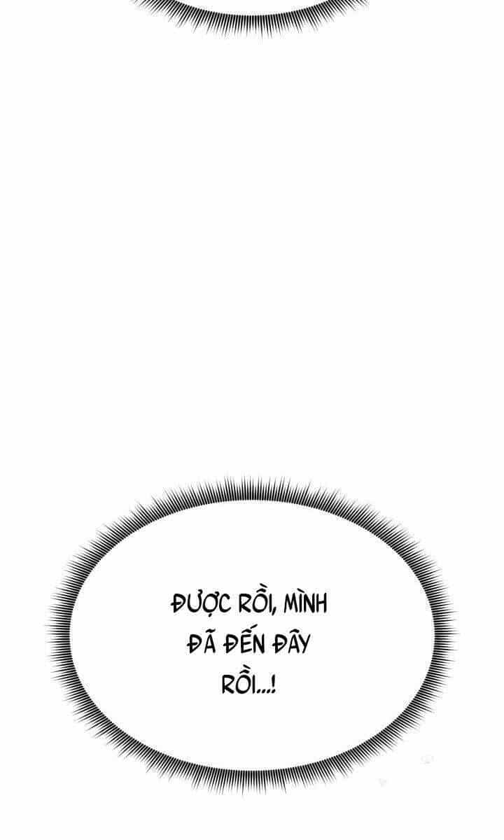 Sự Trở Lại Của Vị Thần Sức Mạnh - Chương 88 - ảnh 91