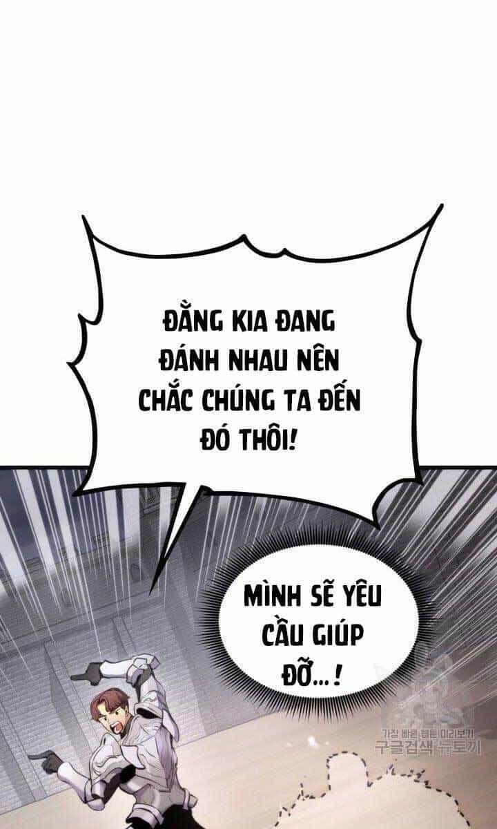 Sự Trở Lại Của Vị Thần Sức Mạnh - Chương 88 - ảnh 92