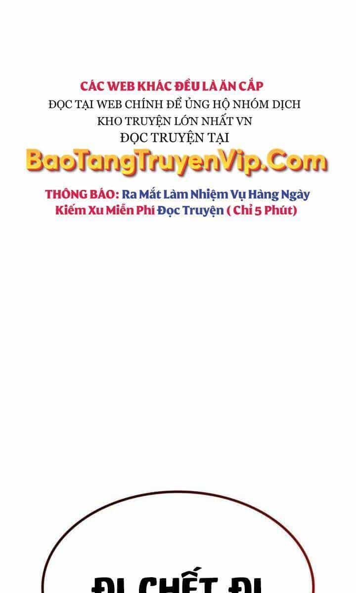 Sự Trở Lại Của Vị Thần Sức Mạnh - Chương 88 - ảnh 94