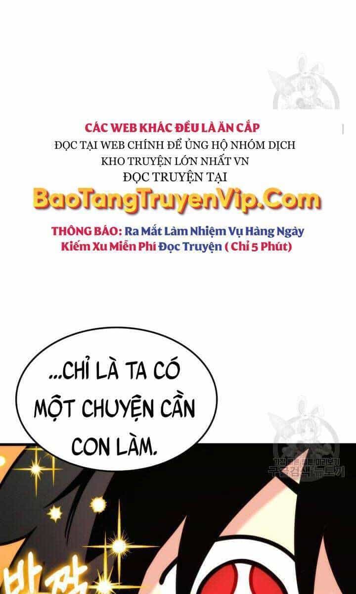 Sự Trở Lại Của Vị Thần Sức Mạnh - Chương 89 - ảnh 107