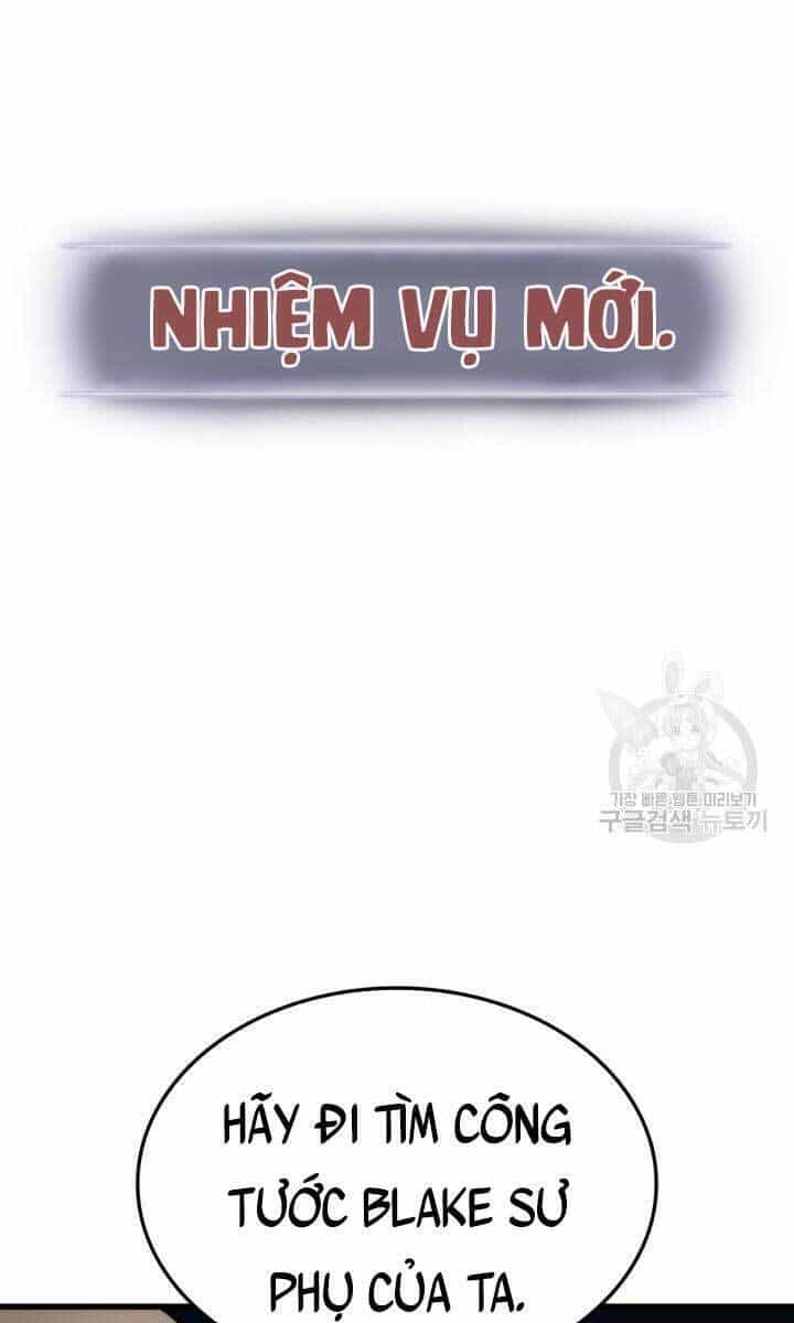 Sự Trở Lại Của Vị Thần Sức Mạnh - Chương 89 - ảnh 109