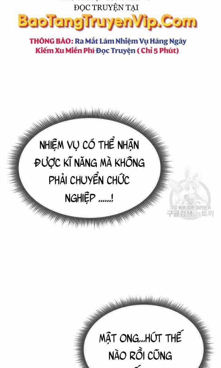 Sự Trở Lại Của Vị Thần Sức Mạnh - Chương 89 - ảnh 112
