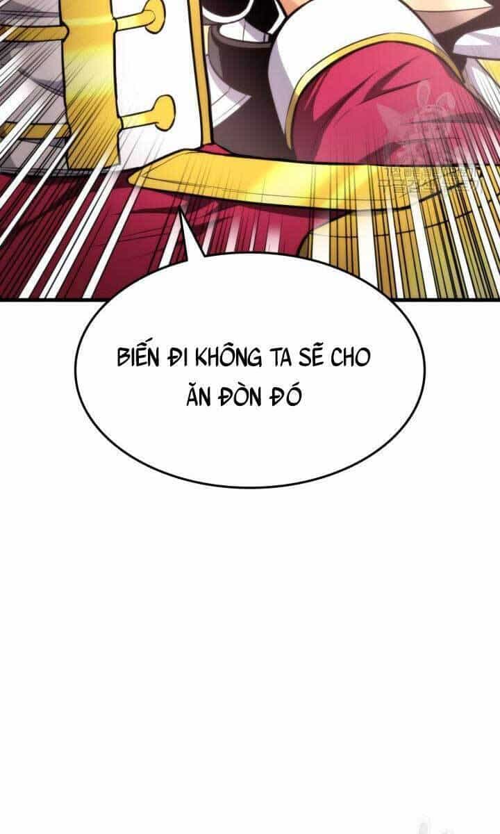Sự Trở Lại Của Vị Thần Sức Mạnh - Chương 89 - ảnh 114