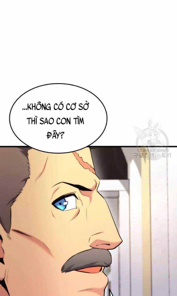 Sự Trở Lại Của Vị Thần Sức Mạnh - Chương 89 - ảnh 117