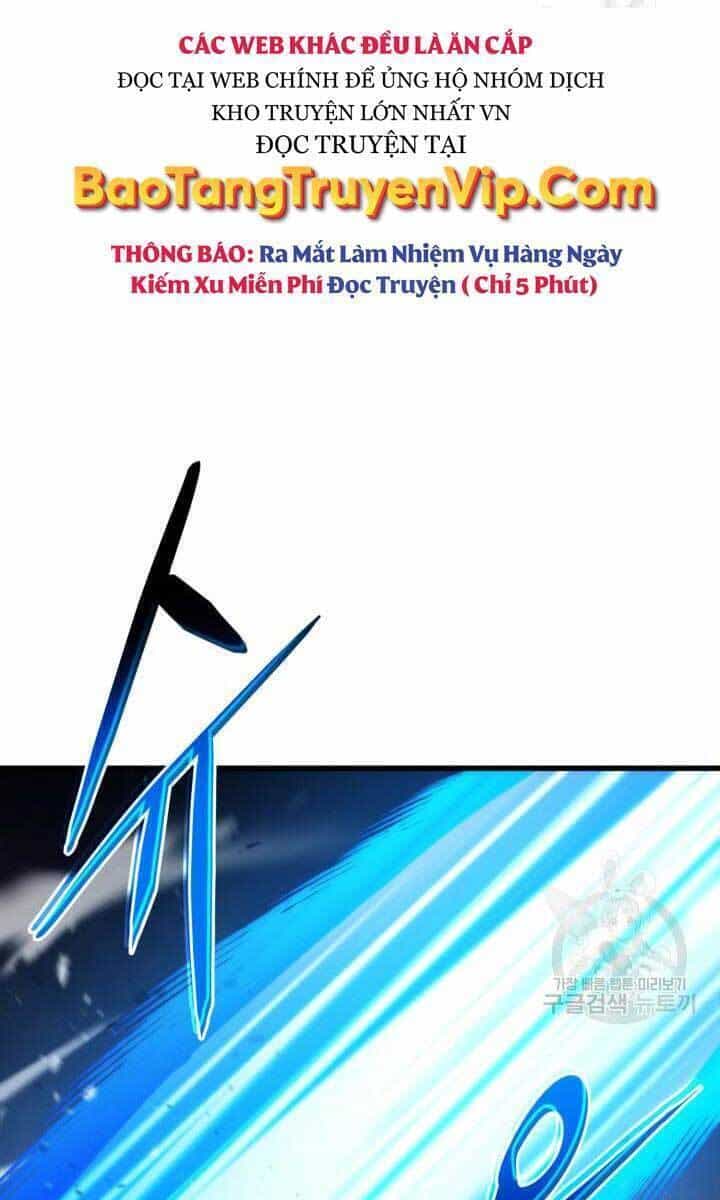 Sự Trở Lại Của Vị Thần Sức Mạnh - Chương 89 - ảnh 12