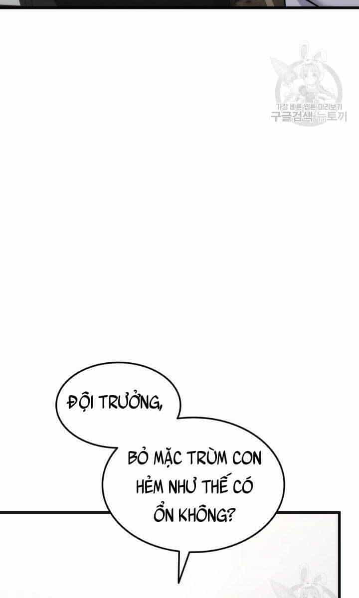 Sự Trở Lại Của Vị Thần Sức Mạnh - Chương 89 - ảnh 124