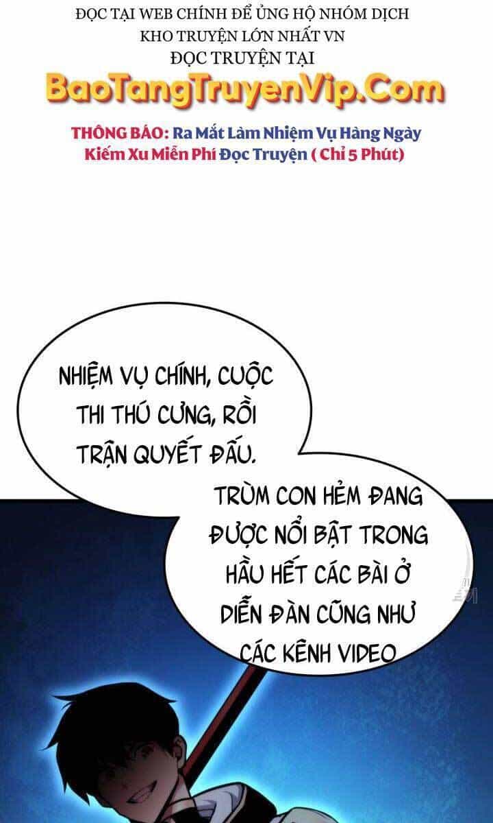 Sự Trở Lại Của Vị Thần Sức Mạnh - Chương 89 - ảnh 128