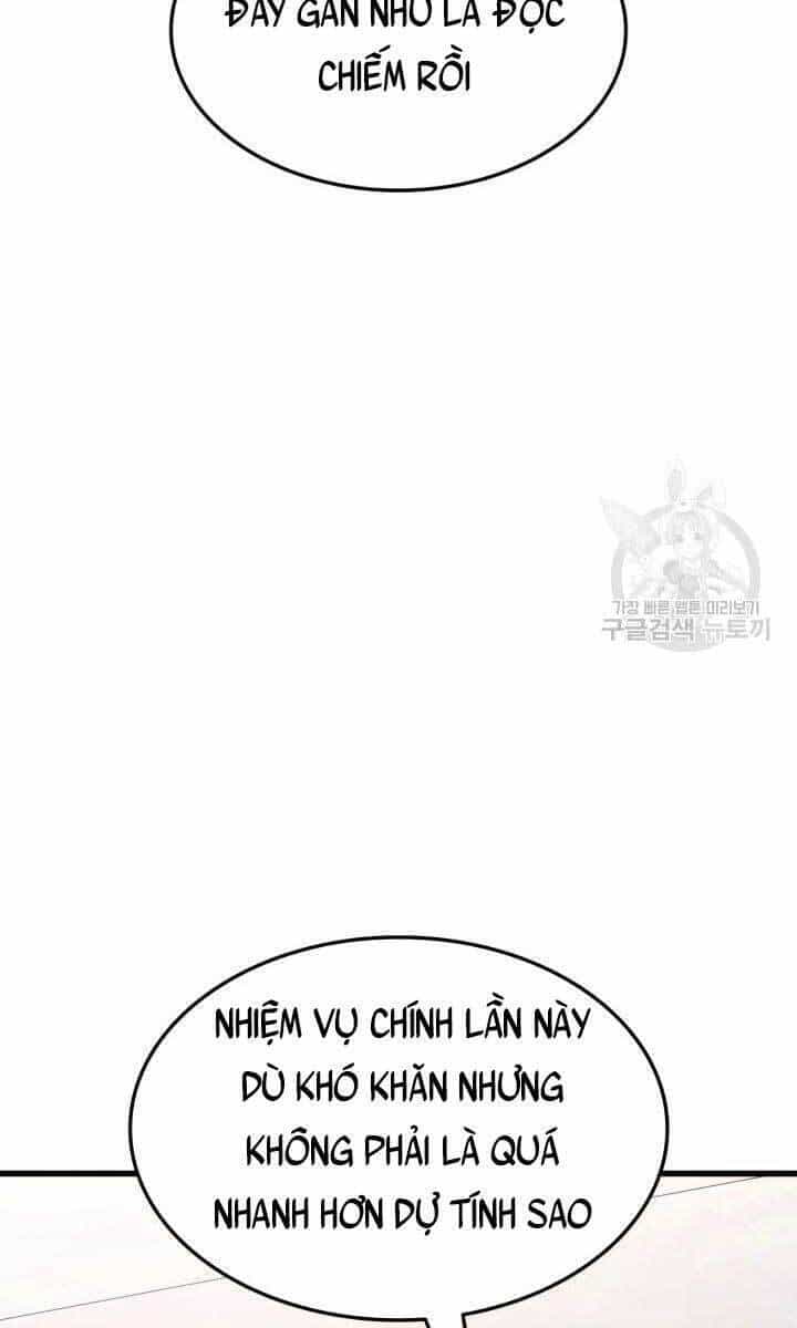 Sự Trở Lại Của Vị Thần Sức Mạnh - Chương 89 - ảnh 130