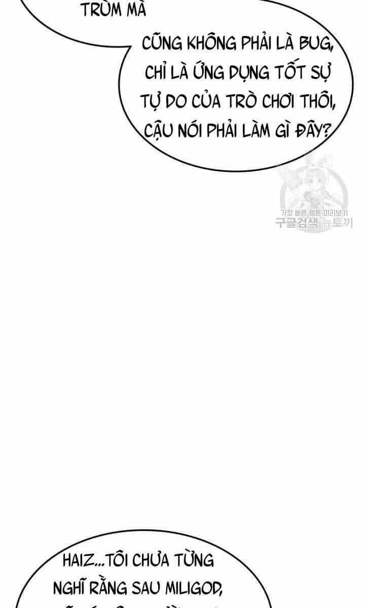 Sự Trở Lại Của Vị Thần Sức Mạnh - Chương 89 - ảnh 132