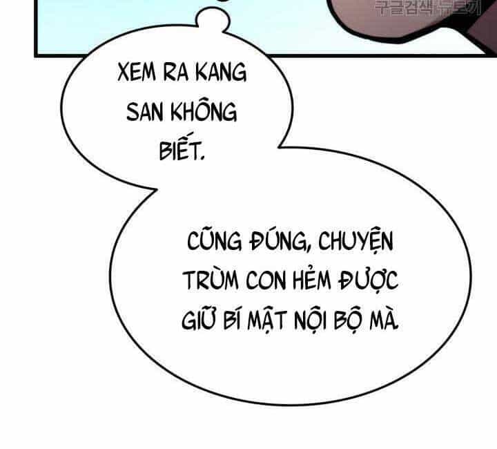 Sự Trở Lại Của Vị Thần Sức Mạnh - Chương 89 - ảnh 134