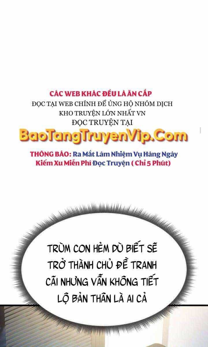 Sự Trở Lại Của Vị Thần Sức Mạnh - Chương 89 - ảnh 135