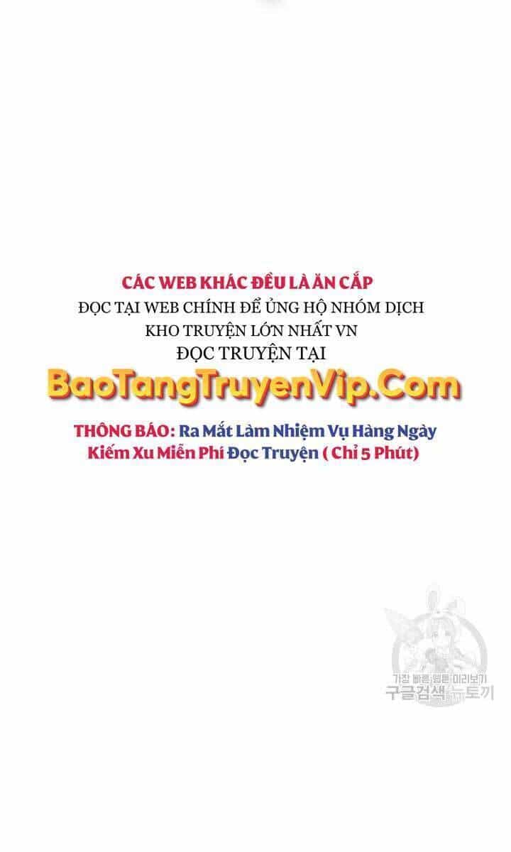 Sự Trở Lại Của Vị Thần Sức Mạnh - Chương 89 - ảnh 21
