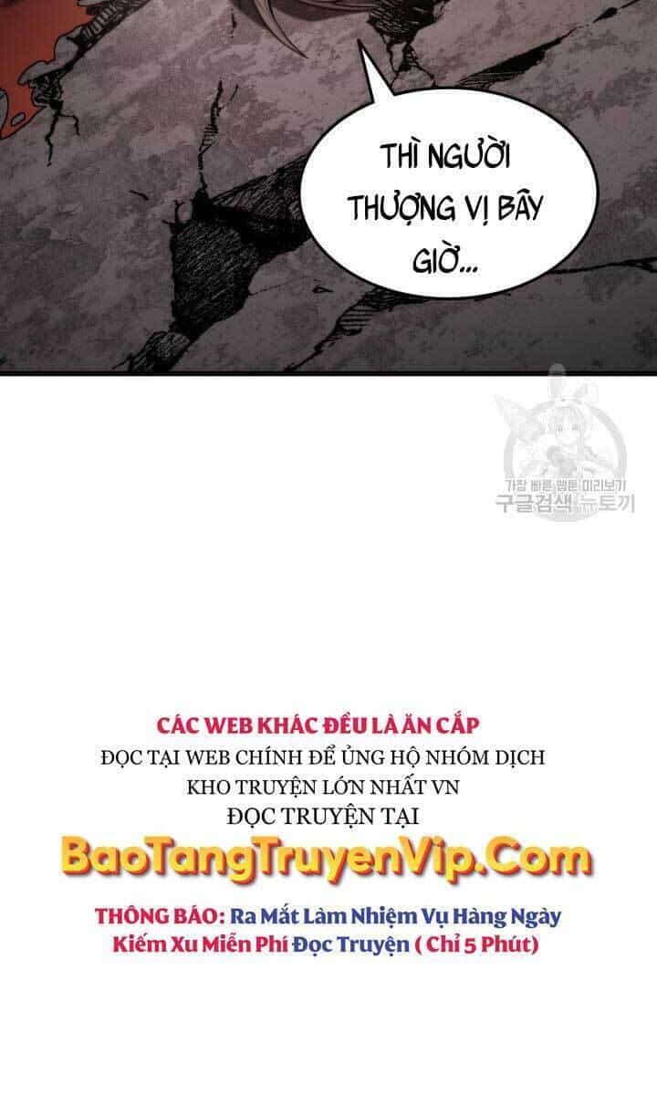 Sự Trở Lại Của Vị Thần Sức Mạnh - Chương 89 - ảnh 26