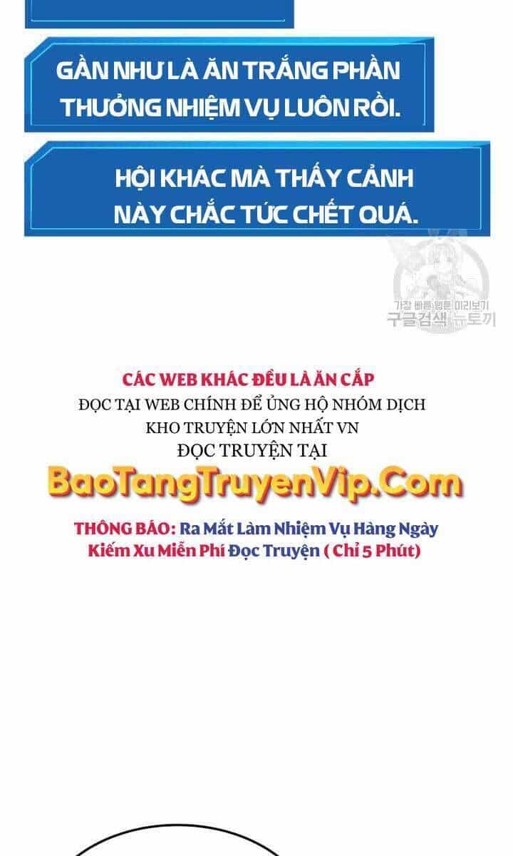 Sự Trở Lại Của Vị Thần Sức Mạnh - Chương 89 - ảnh 35