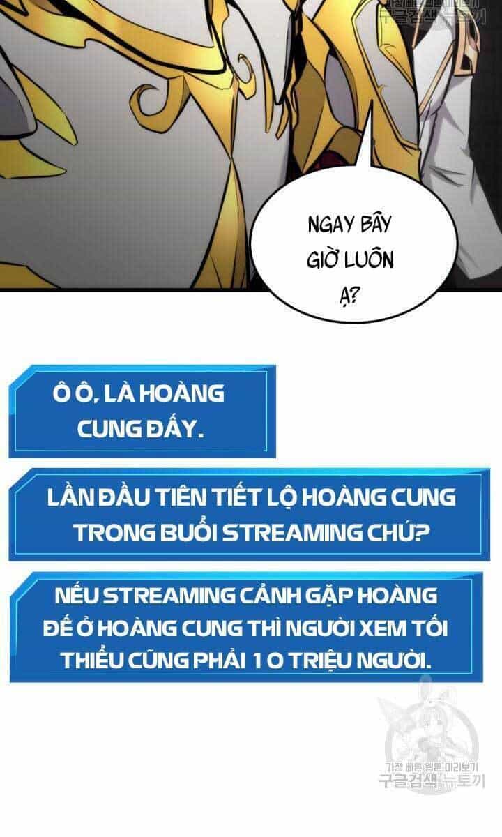 Sự Trở Lại Của Vị Thần Sức Mạnh - Chương 89 - ảnh 37