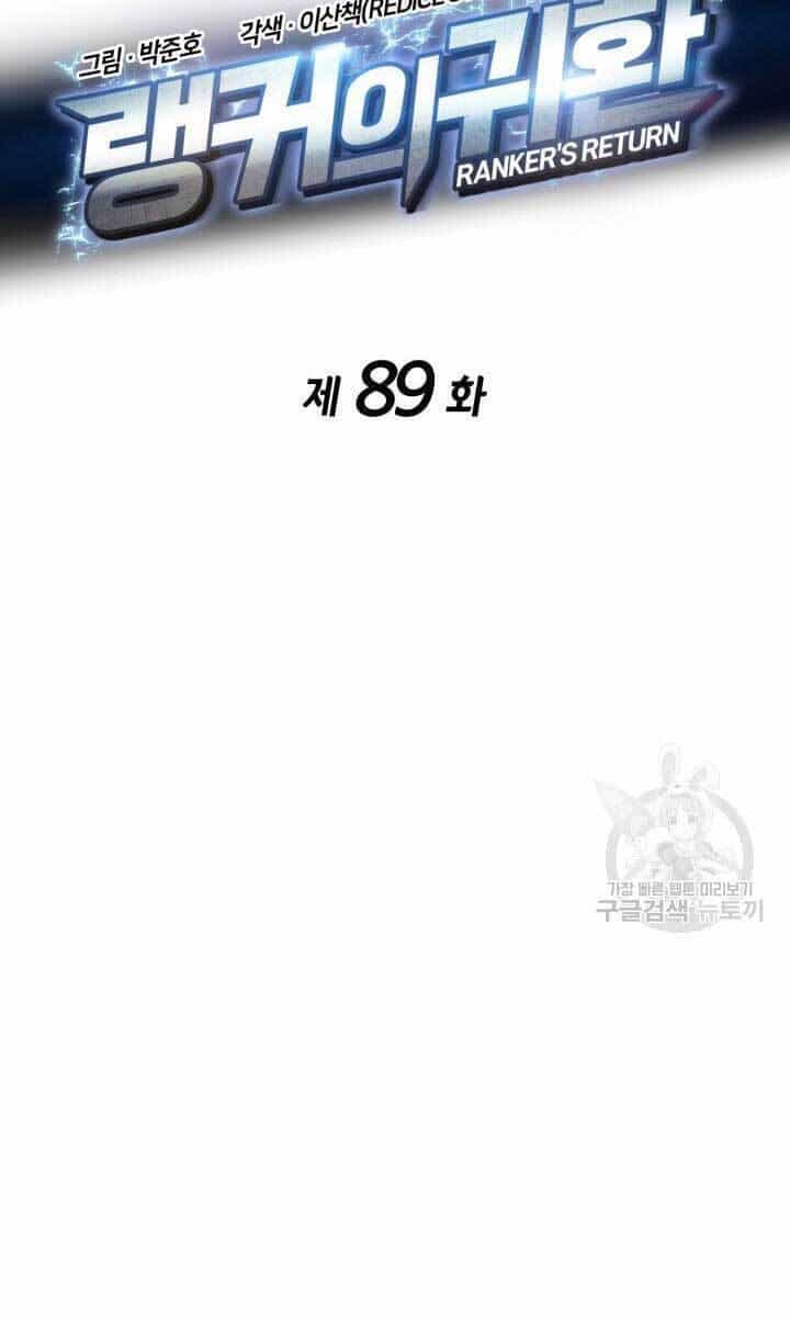 Sự Trở Lại Của Vị Thần Sức Mạnh - Chương 89 - ảnh 43