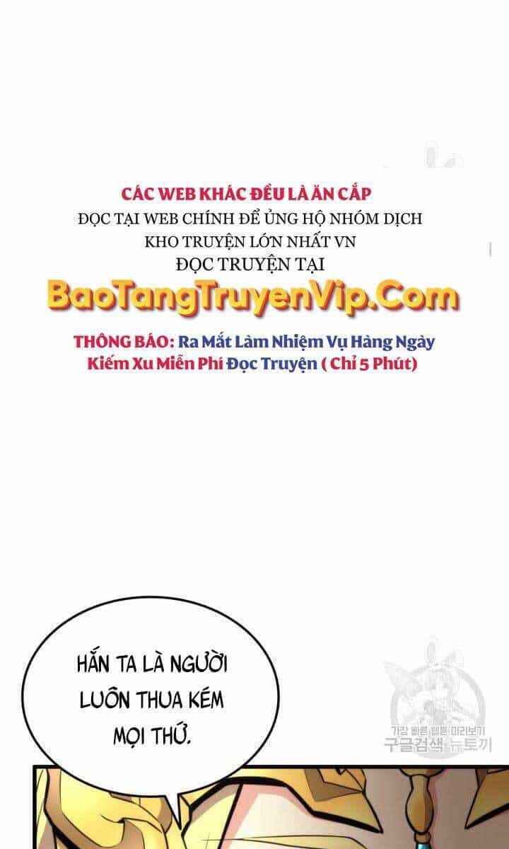 Sự Trở Lại Của Vị Thần Sức Mạnh - Chương 89 - ảnh 48