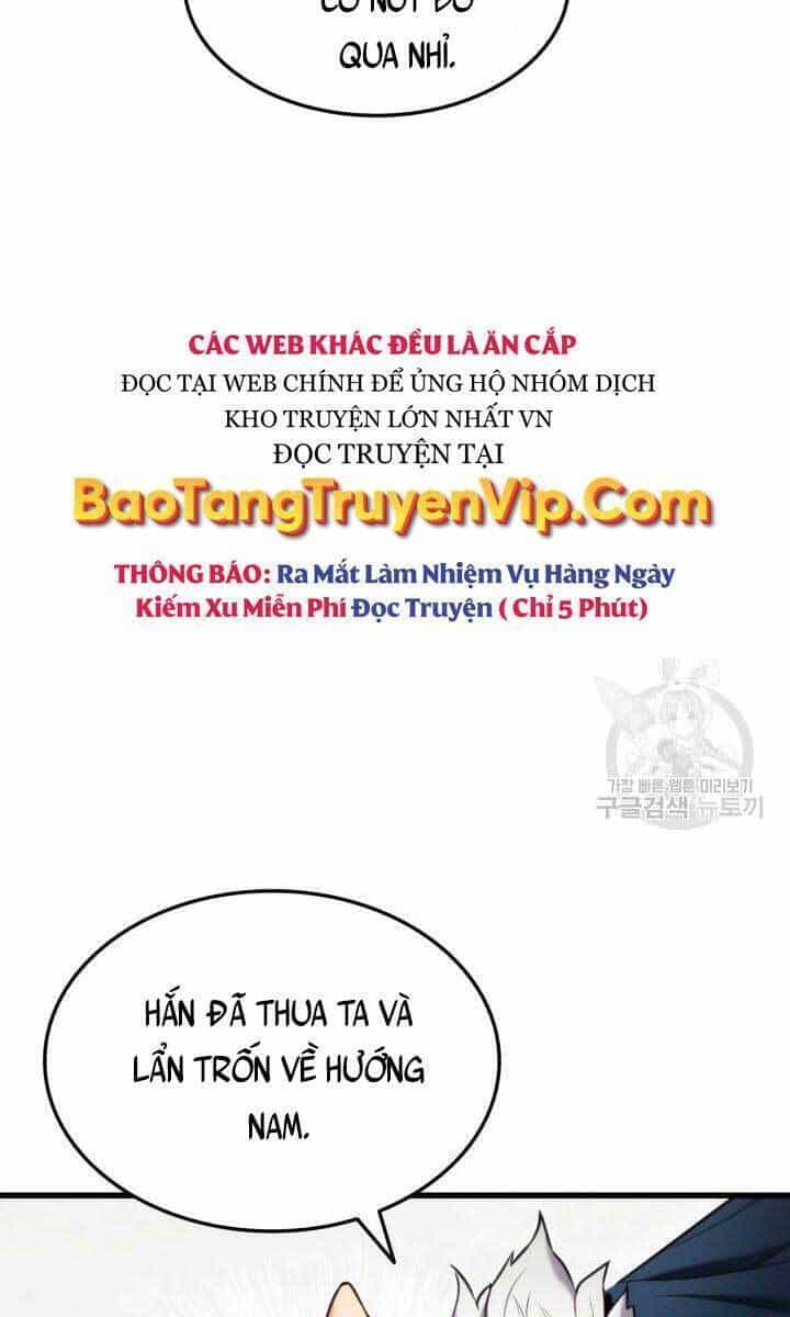 Sự Trở Lại Của Vị Thần Sức Mạnh - Chương 89 - ảnh 52