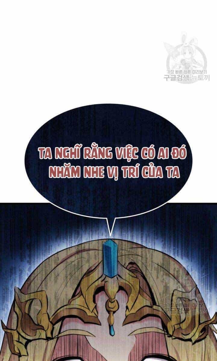 Sự Trở Lại Của Vị Thần Sức Mạnh - Chương 89 - ảnh 54
