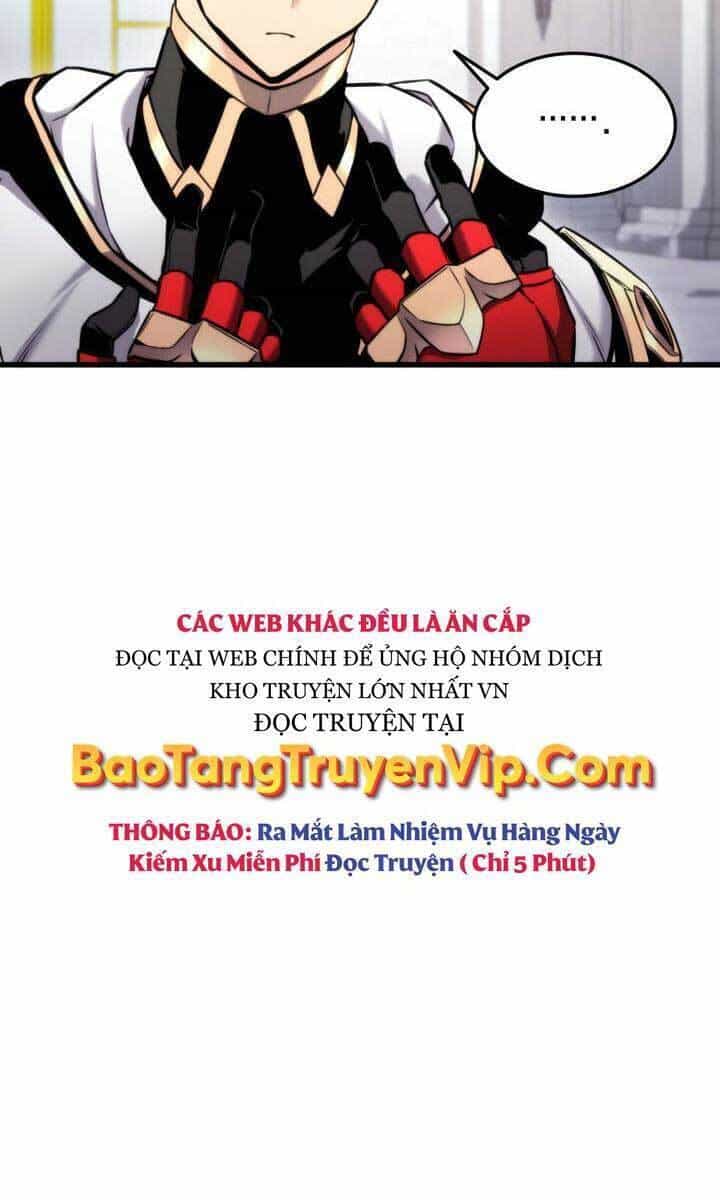 Sự Trở Lại Của Vị Thần Sức Mạnh - Chương 89 - ảnh 63