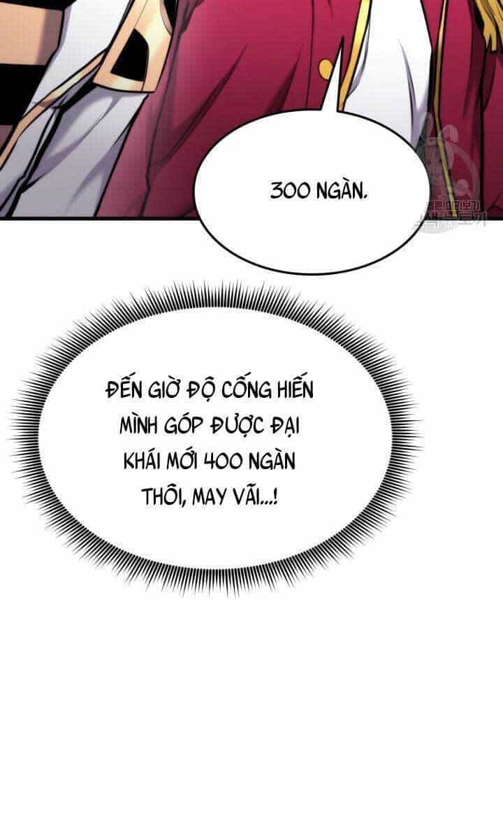 Sự Trở Lại Của Vị Thần Sức Mạnh - Chương 89 - ảnh 65