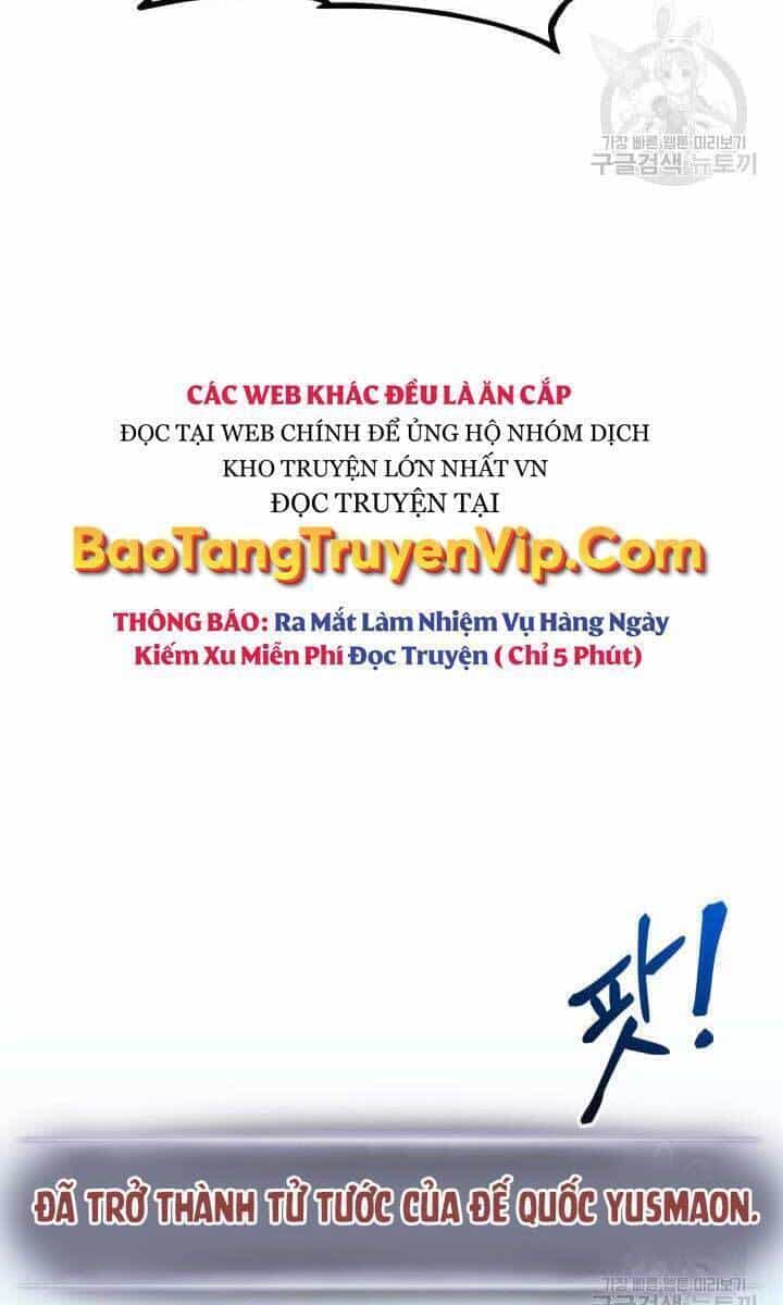 Sự Trở Lại Của Vị Thần Sức Mạnh - Chương 89 - ảnh 68