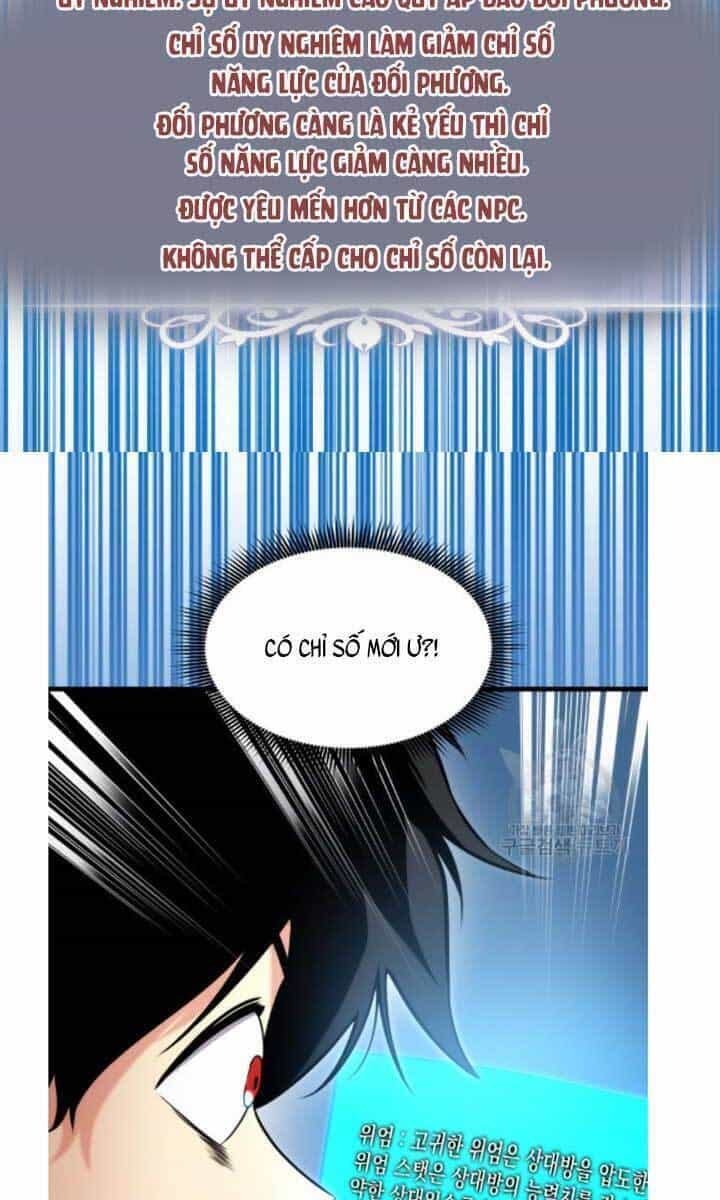 Sự Trở Lại Của Vị Thần Sức Mạnh - Chương 89 - ảnh 70