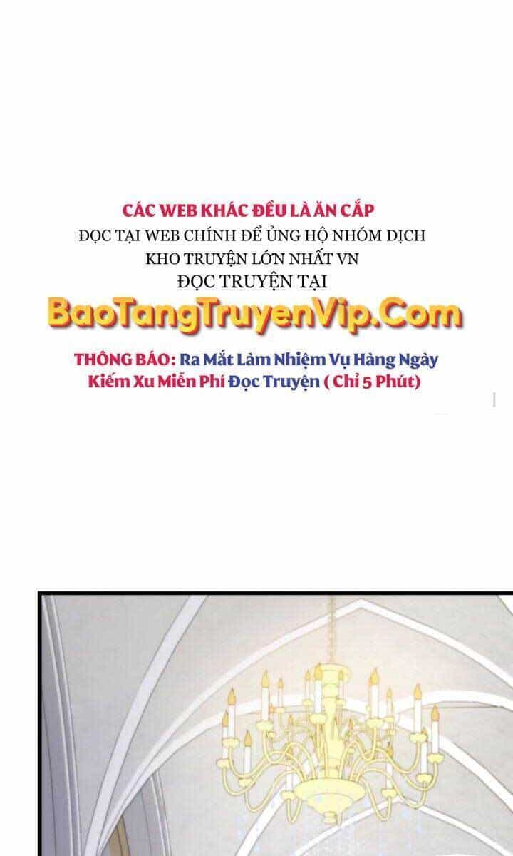 Sự Trở Lại Của Vị Thần Sức Mạnh - Chương 89 - ảnh 79