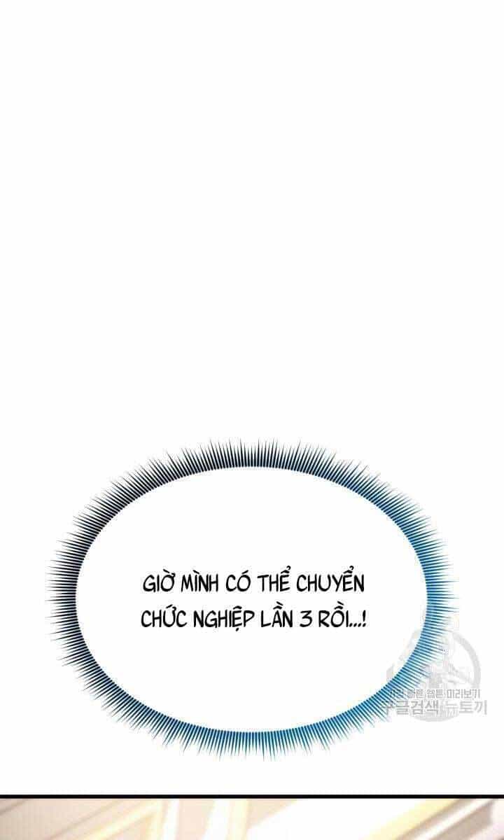 Sự Trở Lại Của Vị Thần Sức Mạnh - Chương 89 - ảnh 91