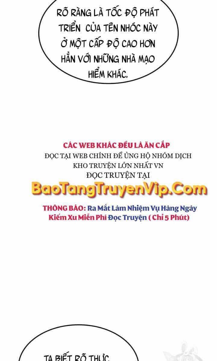 Sự Trở Lại Của Vị Thần Sức Mạnh - Chương 89 - ảnh 93