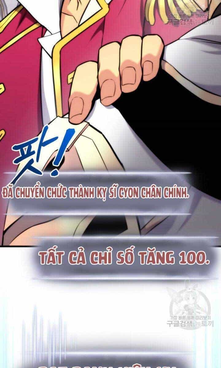 Sự Trở Lại Của Vị Thần Sức Mạnh - Chương 89 - ảnh 97