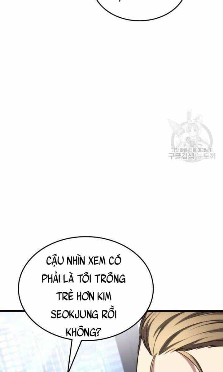 Sự Trở Lại Của Vị Thần Sức Mạnh - Chương 90 - ảnh 108